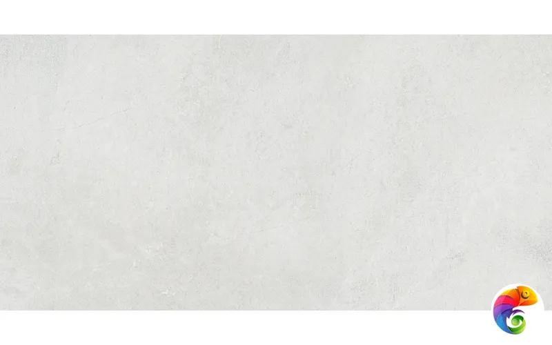 Плитка 31,5*63 ARTEMEST 52,47кв.м 1с