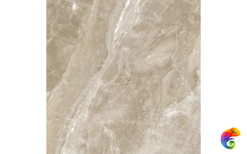 Pav. Fontana lux vison 60x60