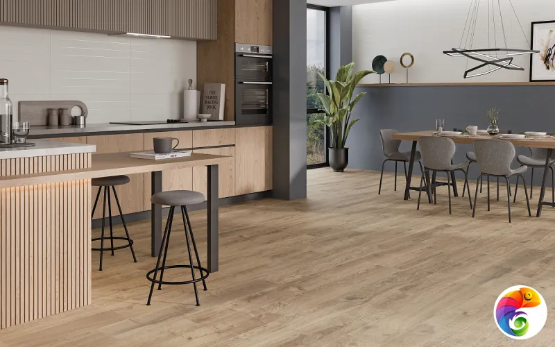 Коллекция FOREST FANAL