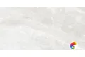 Pav.  Fontana lux ice 60x120 30
