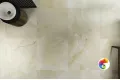 Коллекция ONIX FANAL
