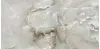 Pav. Jewel grey