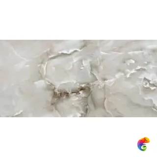 Pav. Jewel grey