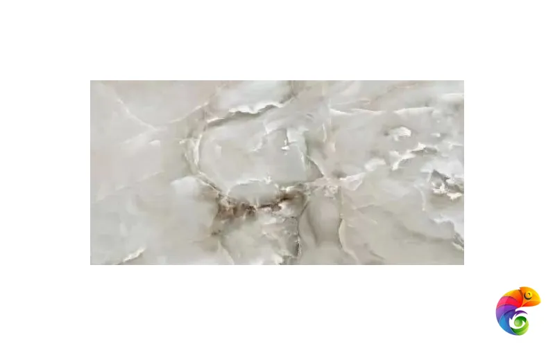 Pav. Jewel grey