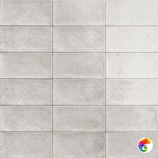 Rev. DECOR CAMDEN GREY