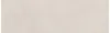 Rev.Gravel cream 40x120