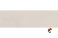 Rev.Gravel cream 40x120