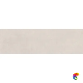 Rev.Gravel cream 40x120