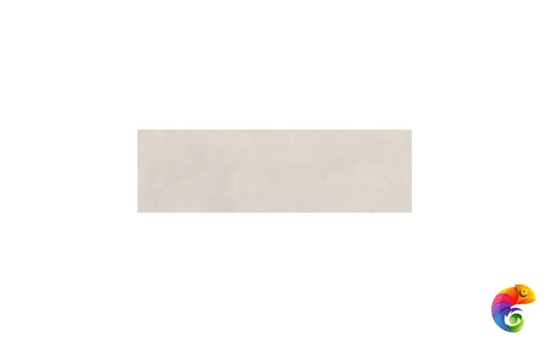 Rev.Gravel cream 40x120