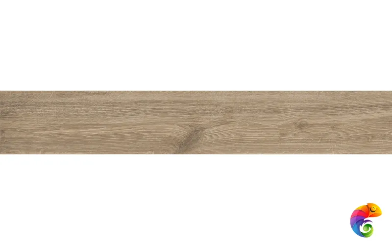 Madera oliva 195*1200