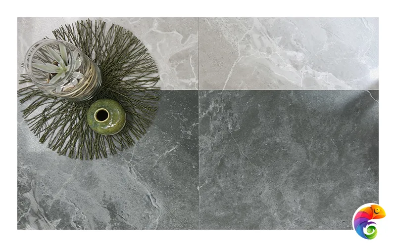 Rev. Dubai R90 oxo taupe 30*90