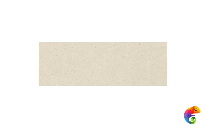 Rev. Petra beige 25x75