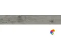 Madera gris 195*1200