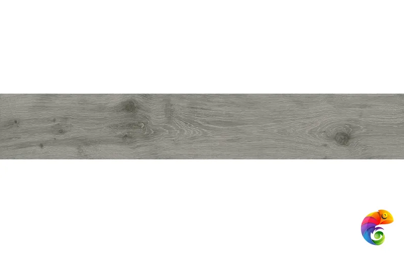 Madera gris 195*1200