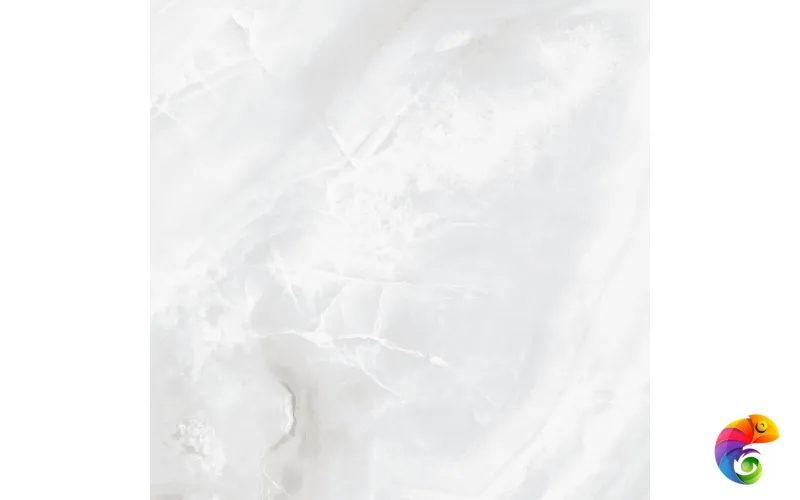 P.E. Diva pearl sat. rect. 60x60