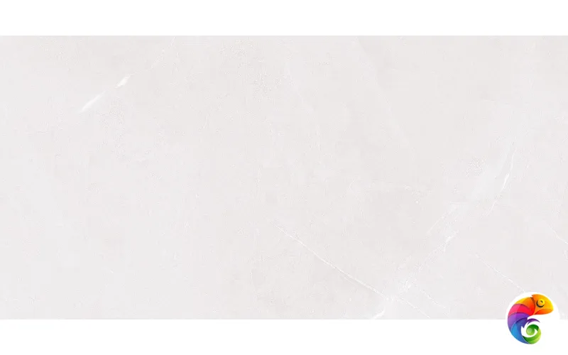 Плитка 31.5*63 PULPIS WHITE 33