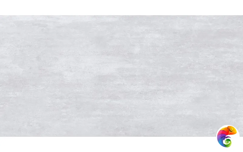 P.E. Levent pearl MT 60X120 rect