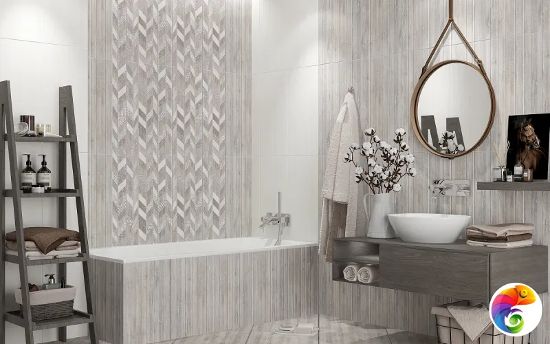 Коллекция SHABBY AZORI