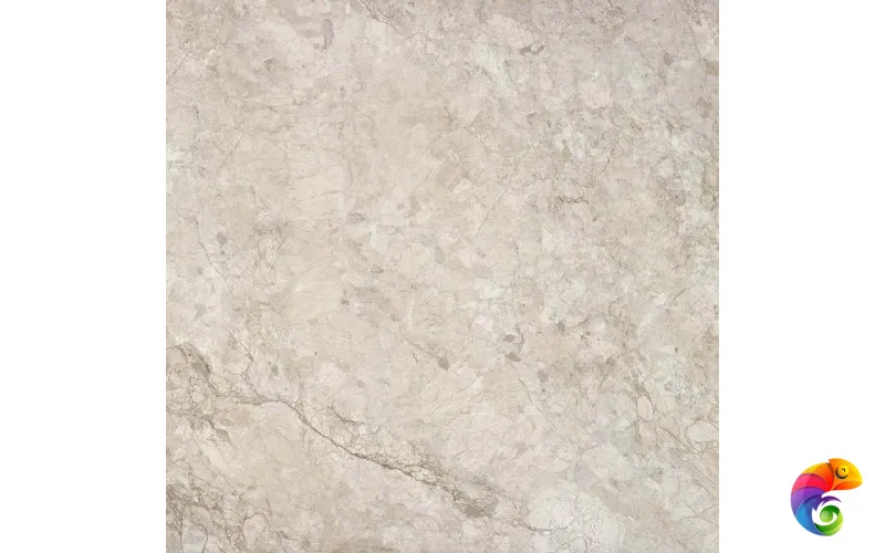 P.E. Stream grey MT 75X75 RECT.