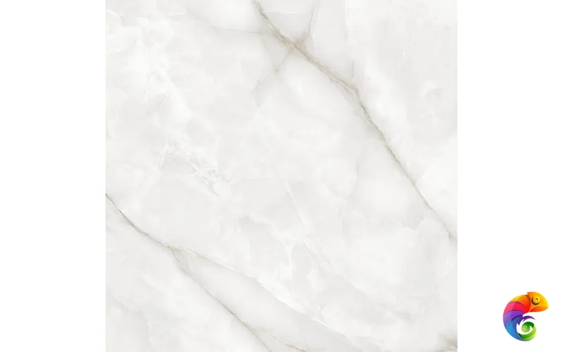 P.E. Pul. Baltra pearl rect. 120x120