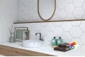Коллекция INSPIRE ECOCERAMIC