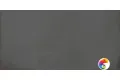 Pav. San Francisco lux black 60x120 30