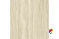 P.E. Fortune natural mt rect. 60x60