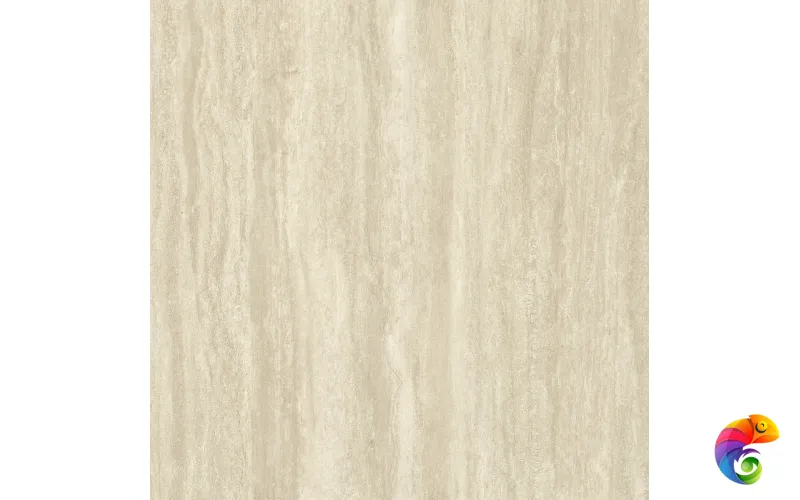 P.E. Fortune natural mt rect. 60x60
