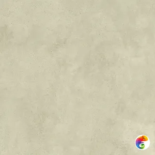 P.E.Bolton natural mt rect. 100x100