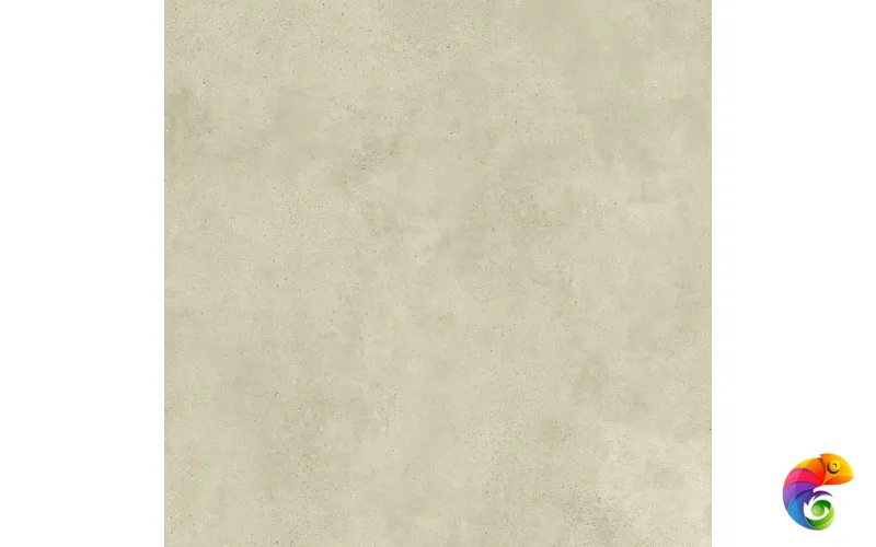 P.E.Bolton natural mt rect. 100x100