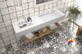 Коллекция METALLICI MAINZU