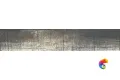 Art wood mix slim rec 22*120 30