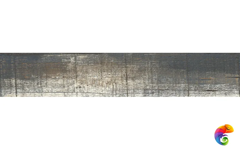 Art wood mix slim rec 22*120 30