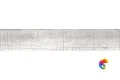 Art wood mix slim rec 22*120 30