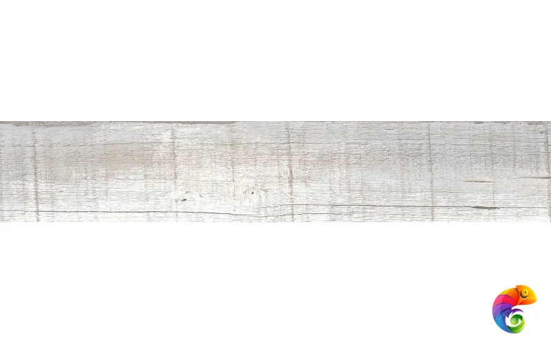 Art wood mix slim rec 22*120 30
