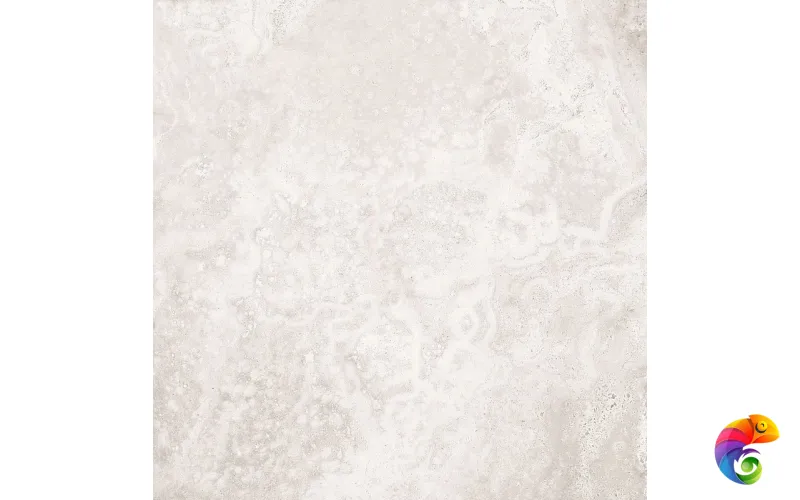 Richmond Travertine Ash