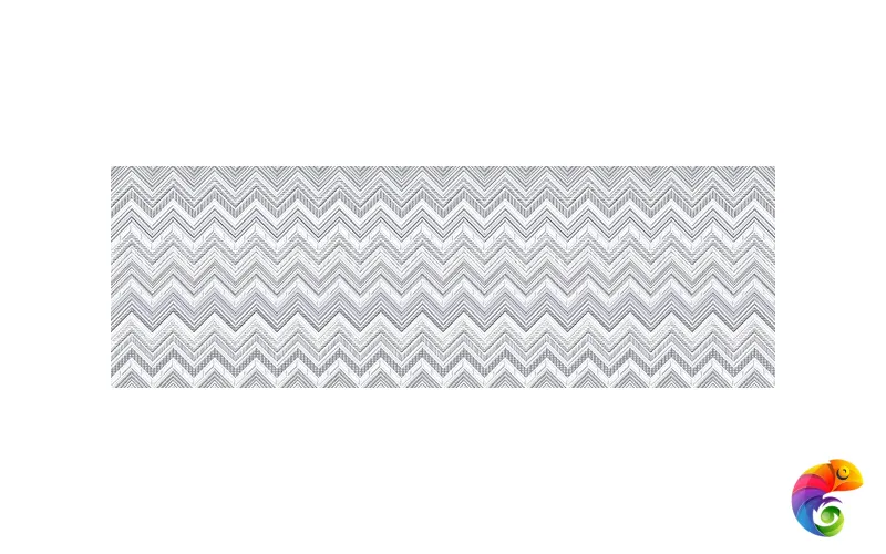 Rev. Calabria gris 25x75