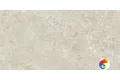 P.E. 3DB CHARISMA SAND MT 100X100 RECT