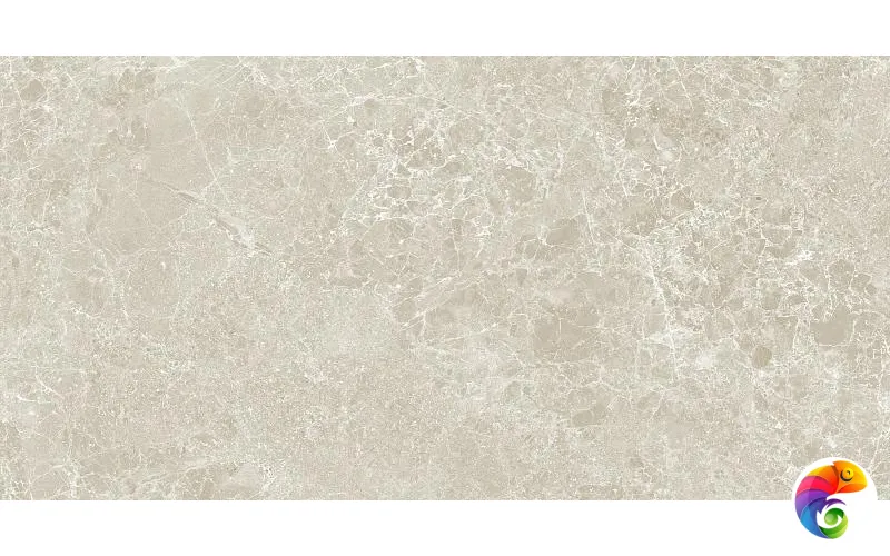 P.E. 3DB CHARISMA SAND MT 100X100 RECT