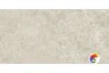 P.E. 3DB CHARISMA SAND MT 100X100 RECT