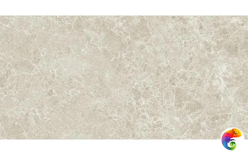 P.E. 3DB CHARISMA SAND MT 100X100 RECT