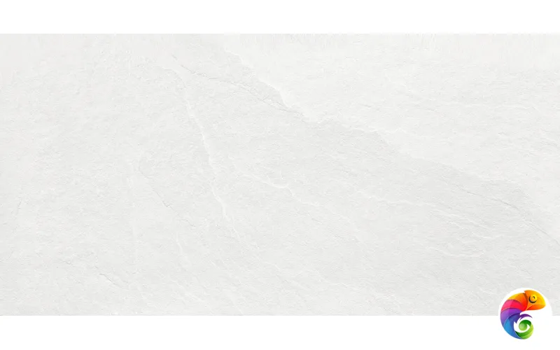 EC.Southrim white 60*120