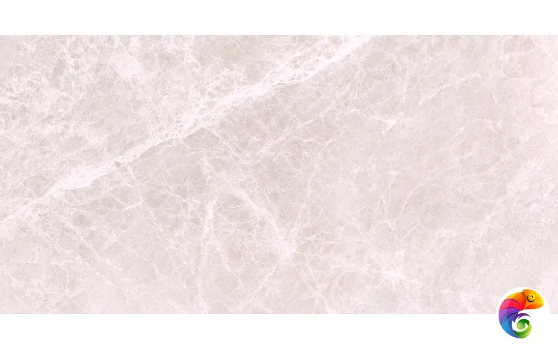 Плитка 31.5*63 LIVORNO BEIGE 49