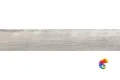 Art wood mix slim rec 22*120 30