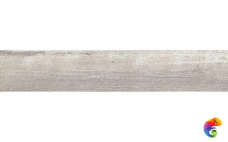 Art wood mix slim rec 22*120 30