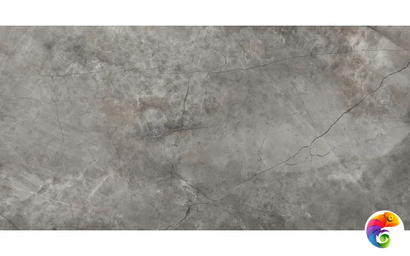 Pav. Nagoya lux graphite 60*120