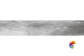 Art wood mix slim rec 22*120 30