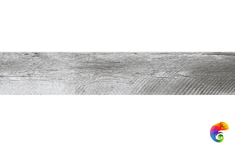 Art wood mix slim rec 22*120 30