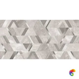 Декор 31.5*63 TORINO ICE