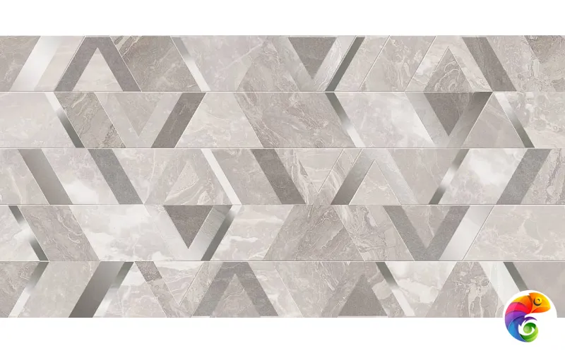 Декор 31.5*63 TORINO ICE